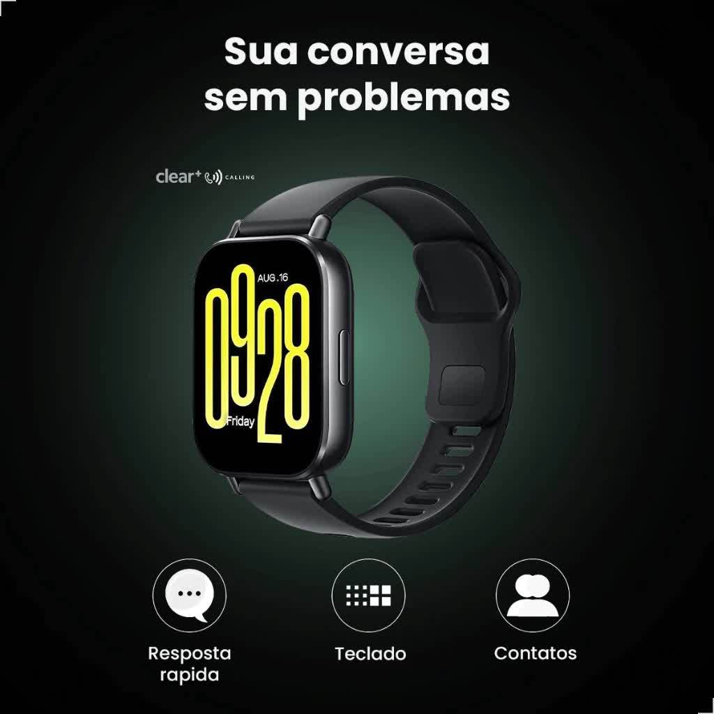 br-11134207-7r98o-m1mszdsmj7rcb2