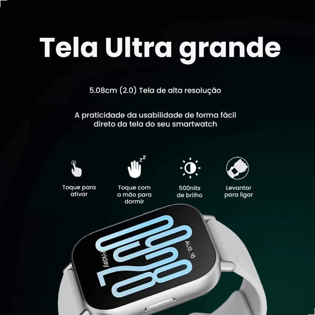 br-11134207-7r98o-m1mszdsmm0w85b