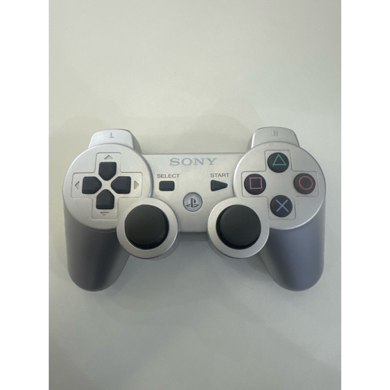 Controle Ps3 edição limitada (original)