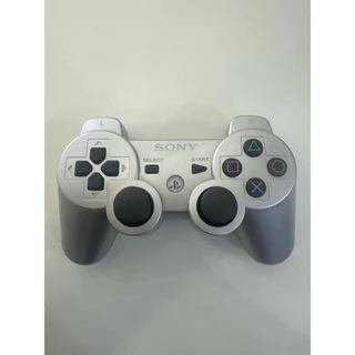 Controle Ps3 edição limitada (original)
