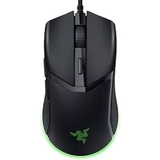 Mouse Gamer Razer Cobra, Chroma RGB, 8500 DPI, Preto