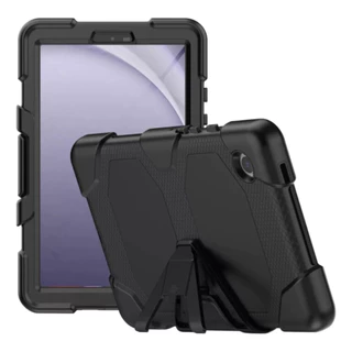 Capa Robusta AntiShock Para Tablet Tab A9+ Plus 11 X210 X215 X216b X218