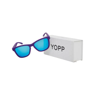 Óculos de Sol Yopp Polarizado Uv400 Ultra