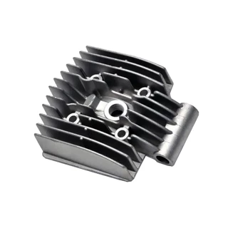 Nave Moto Peças, Loja Online | Shopee Brasil