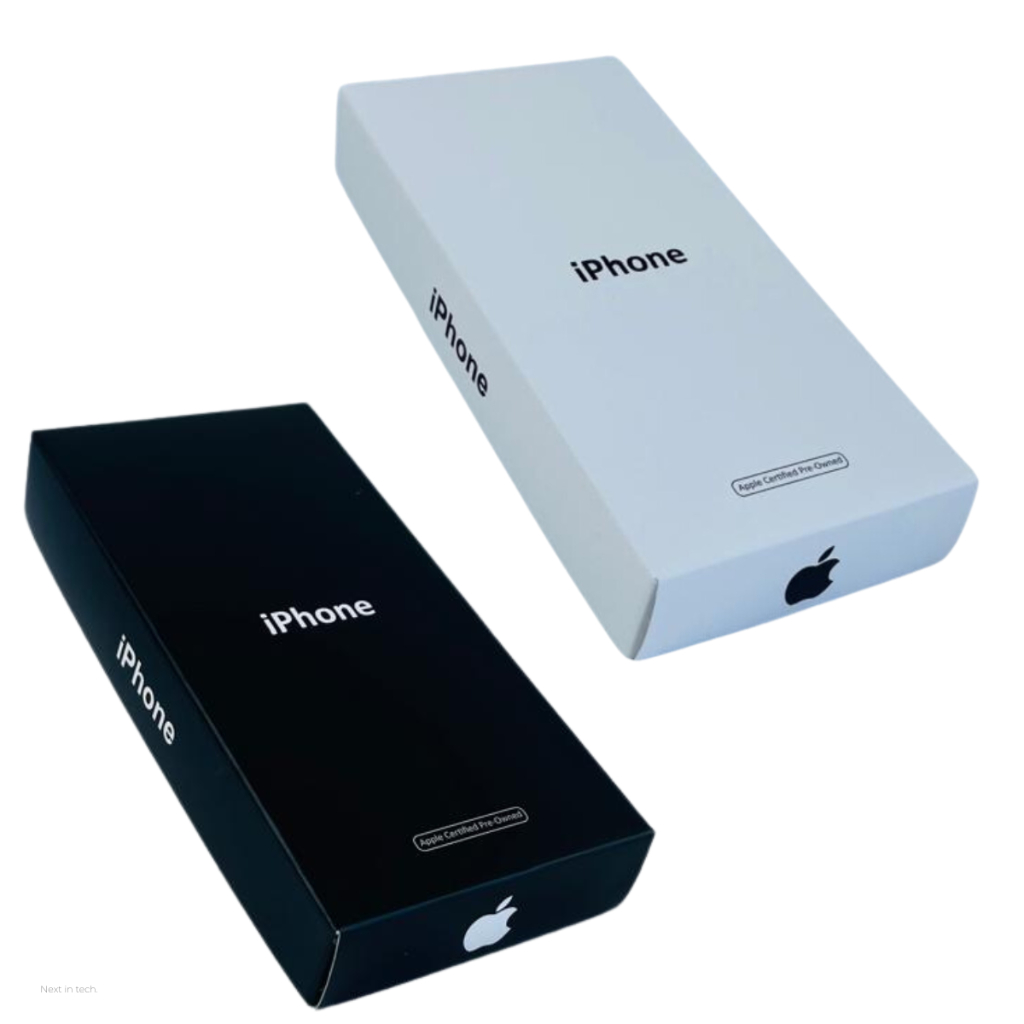 iPhone 13 Pro Max 1tb em Oferta | Shopee 2026