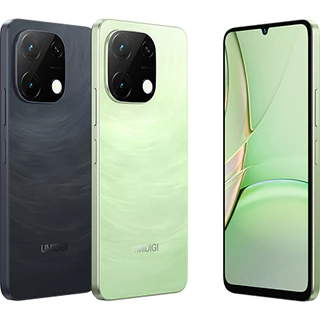 smartphone umidigi em Promoção na Shopee Brasil 2025 smartphone umidigi em Promoção na Shopee Brasil 2025