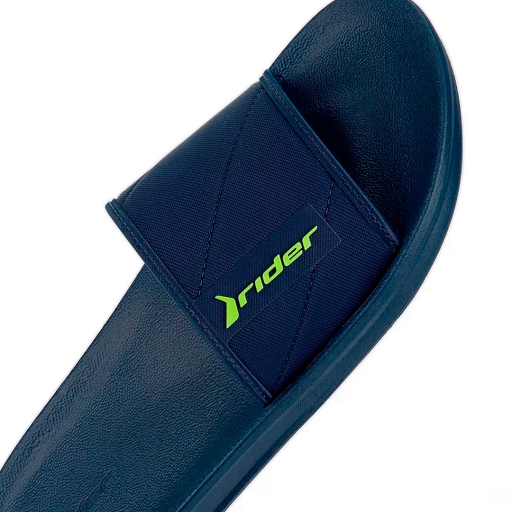 Chinelo Menino Rider Street Slide 11592 | Shopee Brasil Chinelo Menino Rider Street Slide 11592 | Shopee Brasil