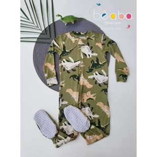 Macacão Menino Carters 12m a 5 Anos Importado Original em Oferta na Shopee