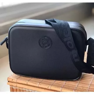 Bolsa Feminina Da Moleca Alça Ajustavel Modelo Original