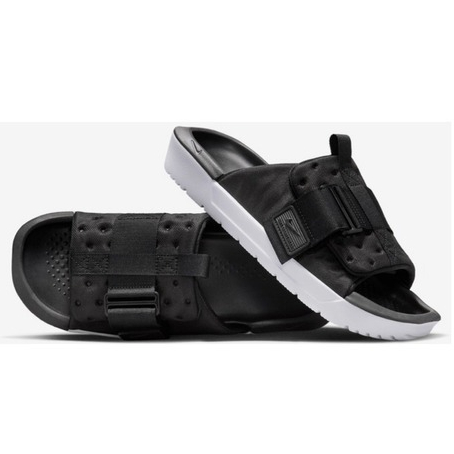 Chinelo Masculino Slide Assuna 3.0n-ke Preto Premium