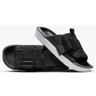 Chinelo Masculino Slide Assuna 3.0n-ke Preto Premium