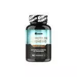 Cloreto de Magnésio 120 comp - Growth Supplements