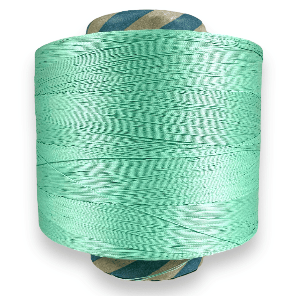 Linha Fio 05 Para Pipa 6000 Jardas Ffilotex | Shopee Brasil