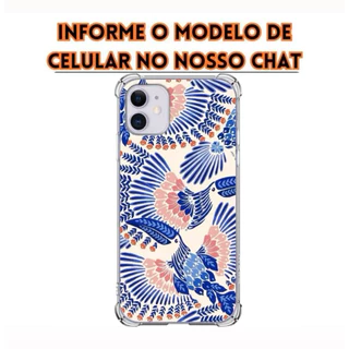 Capas capinhas personalizadas Farm 2024, Iphone, Xiaomi, Motorola, LG, Samsung