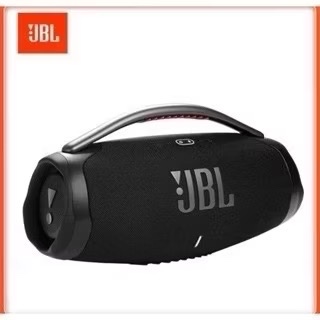 JtKiqc em Promoção na Shopee Brasil 2025