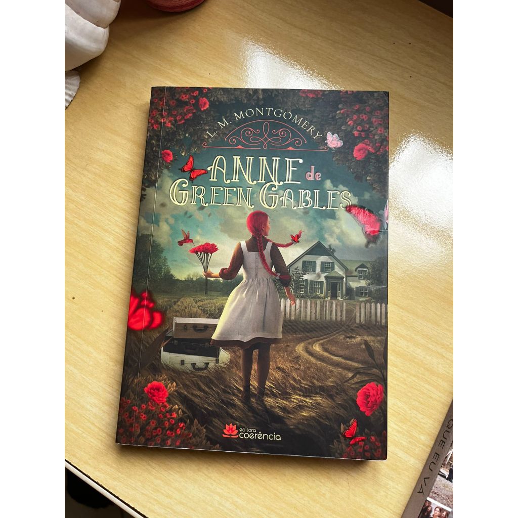 sebo de livros usados em ótimo estado | Shopee Brasil