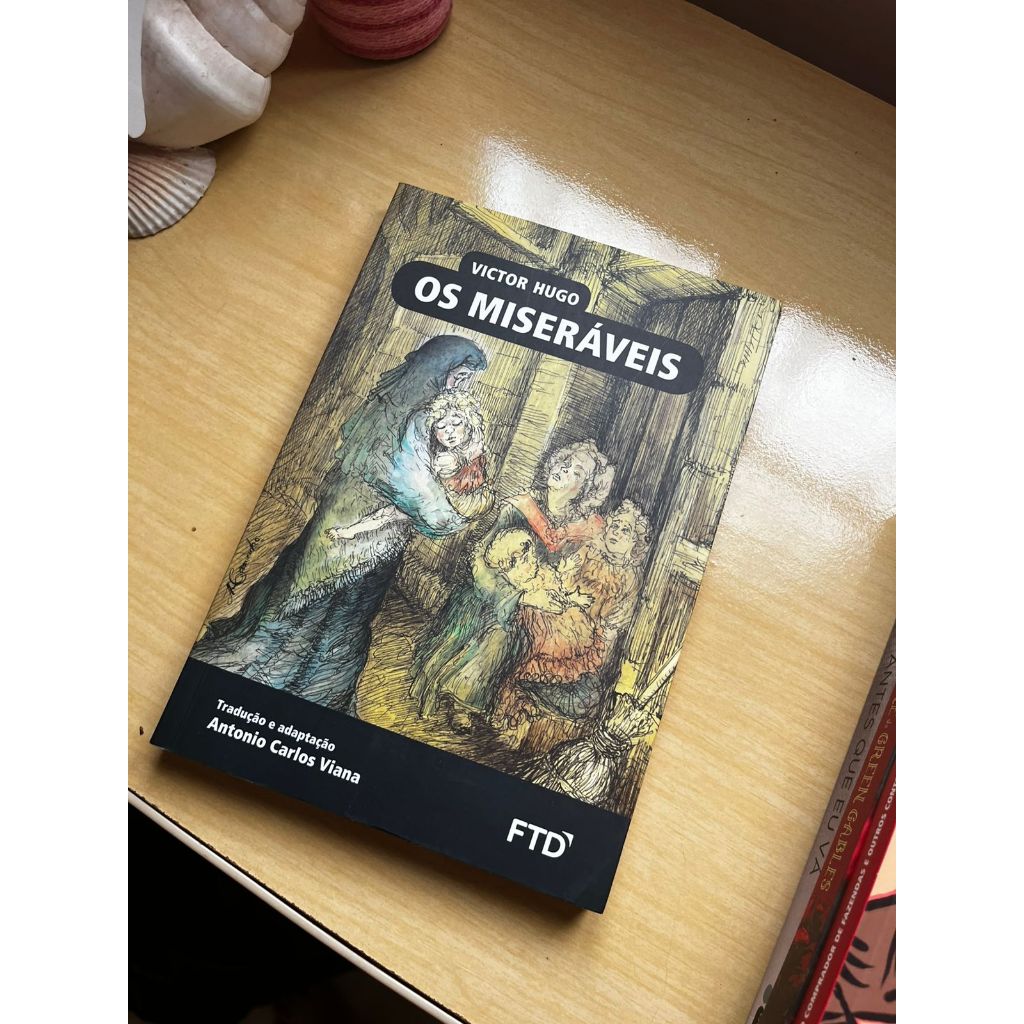 Livros em ótimos estado. Amazon.com: Por que os Ricos Cada Vez Ficam Mais Ricos. O