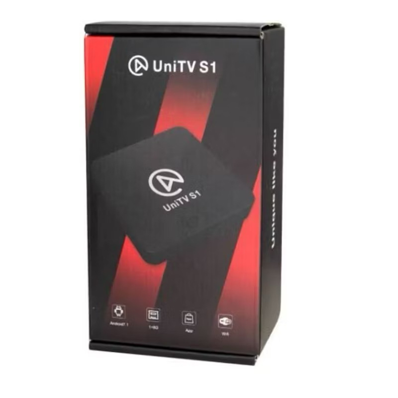 Android S1 | Shopee Brasil
