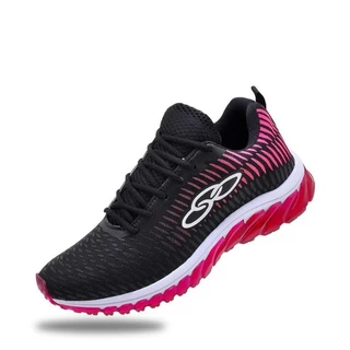 Tênis Olympikus para Caminhada Treino Lançamento Masculino Envio Imediato Para Todo Brasil