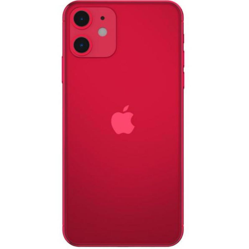 Celular iPhone 11 (64GB) (128GB) 100% Original Apple Seminovo