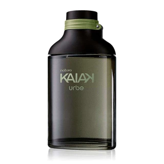 Colonia Kaiak Urbe Masculino 100 ml