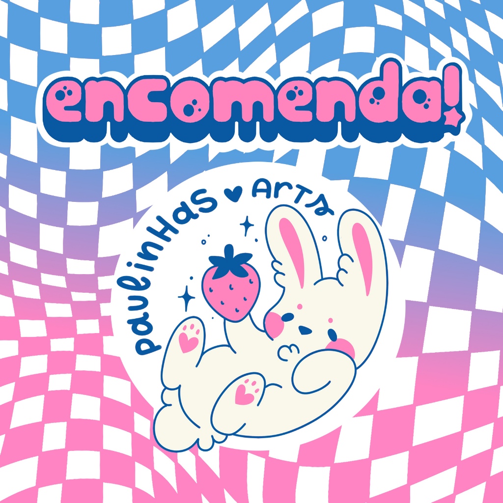 Adesivos e Botton Sob Encomenda Eric | Shopee Brasil
