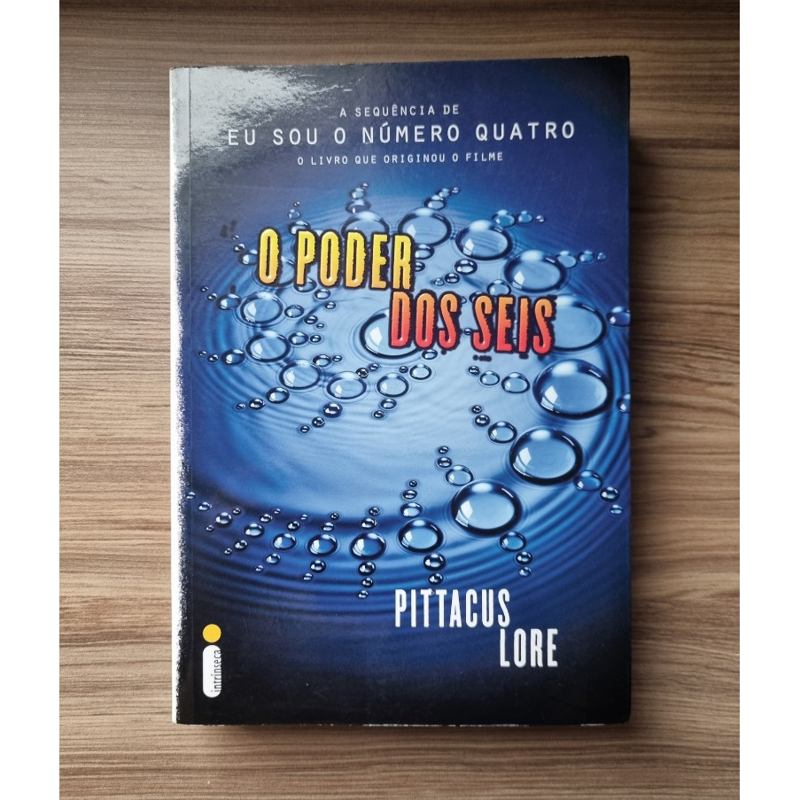 Desapego de livros novos e usados - distopia, ficção