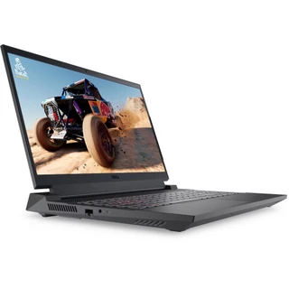 Notebook Gamer Dell G15-i1300-p70p