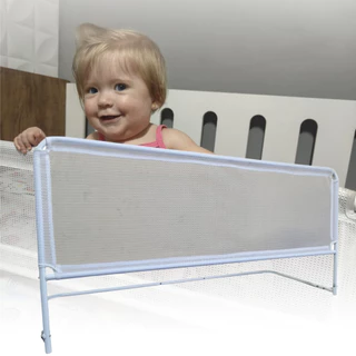 GRADE DE CAMA ALTA PROTEÇÃO P-M-G TODOS OS TAMANHOS PREMIUM LUXO CRIANÇAS E IDOSOS CAMA BOX E NORMAL em Oferta na Shopee