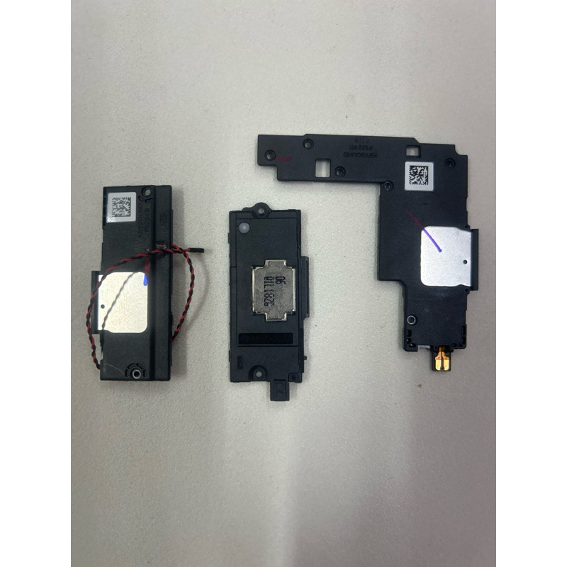 Alto falante Tablet Lenovo TB-J616F original | Shopee Brasil