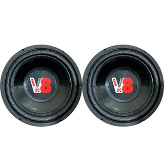 O que é Alto Falante 12 600w Rms Falantes Woofers? Guia e Onde Comprar | BuscaProdutos