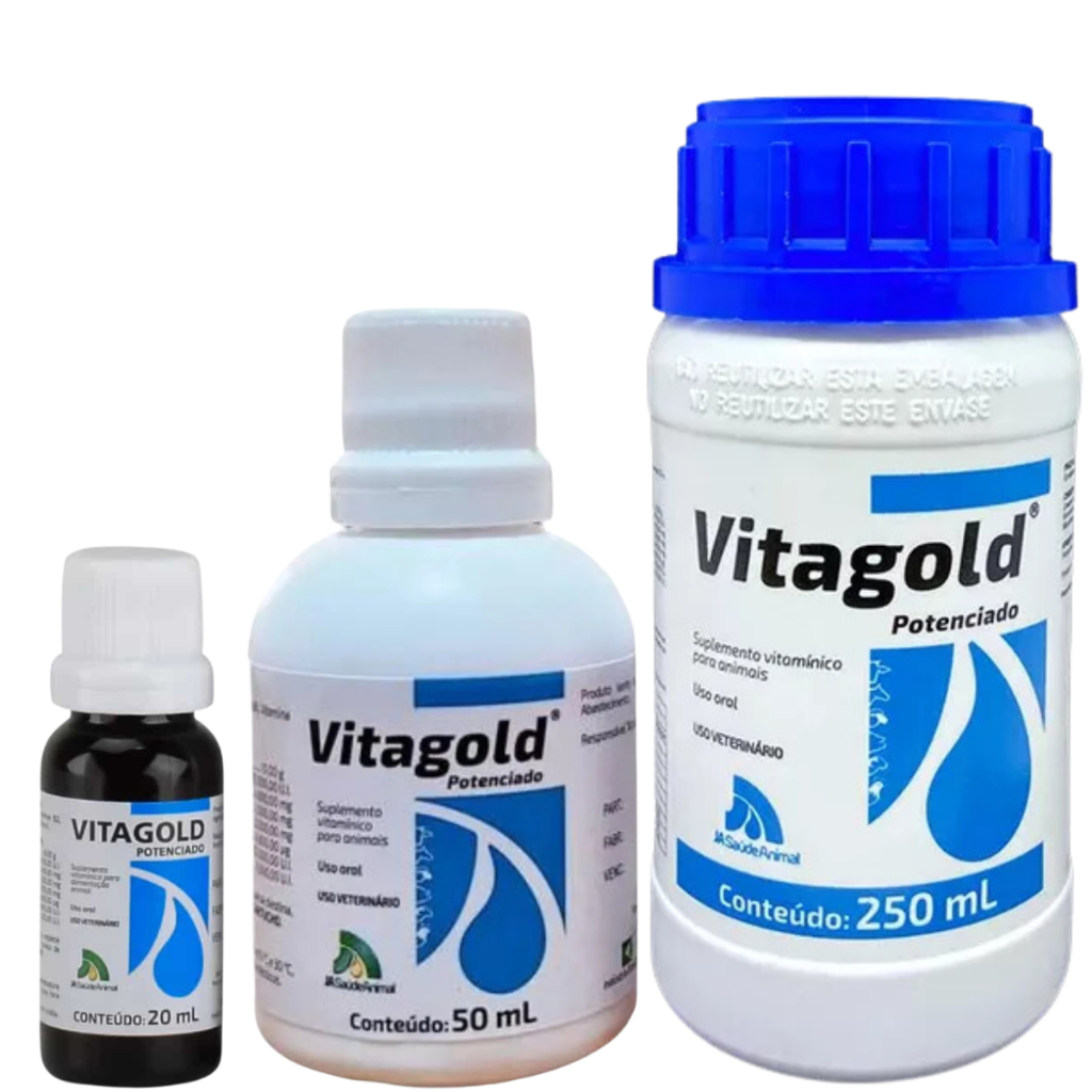 vitagold-potenciado-suplemento-vitam-nico-para-animais-bovino-suino