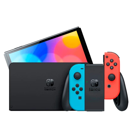 nintendo switch 1 em Promoção na Shopee Brasil 2026