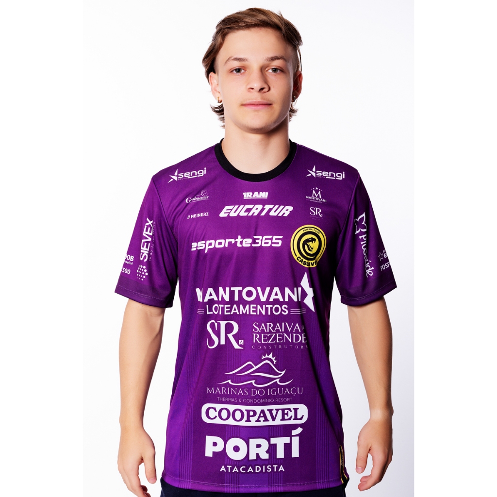 camisa de time personalizada em Promoção na Shopee Brasil 2025