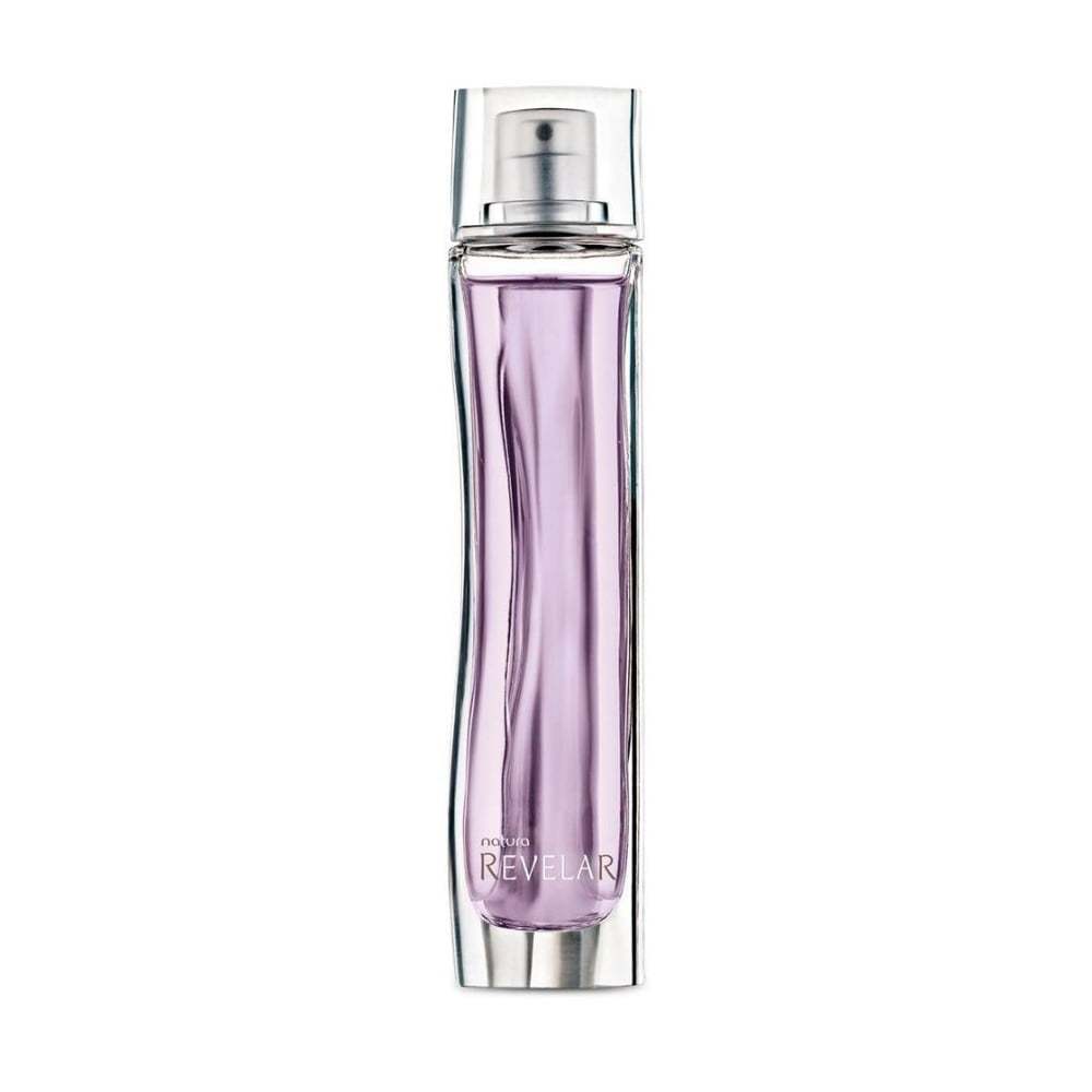 Colônia Revelar Feminino 75ml