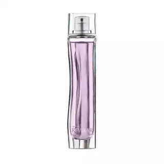 Colônia Revelar Feminino 75ml