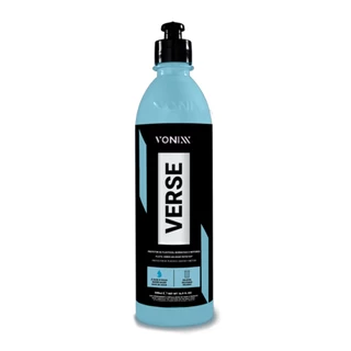 Verse Protetor de Plásticos 2011095 Vonixx 500ml