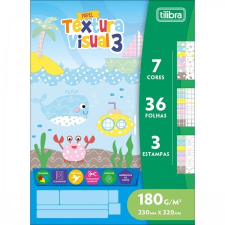 10色セット 】カラージェル くすみカラー ウォームシリーズ