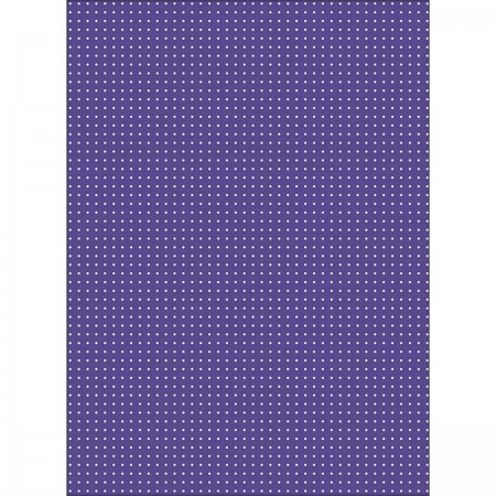 Bloco Papel Color Set Folhas Decoradas Textura Visual c/36