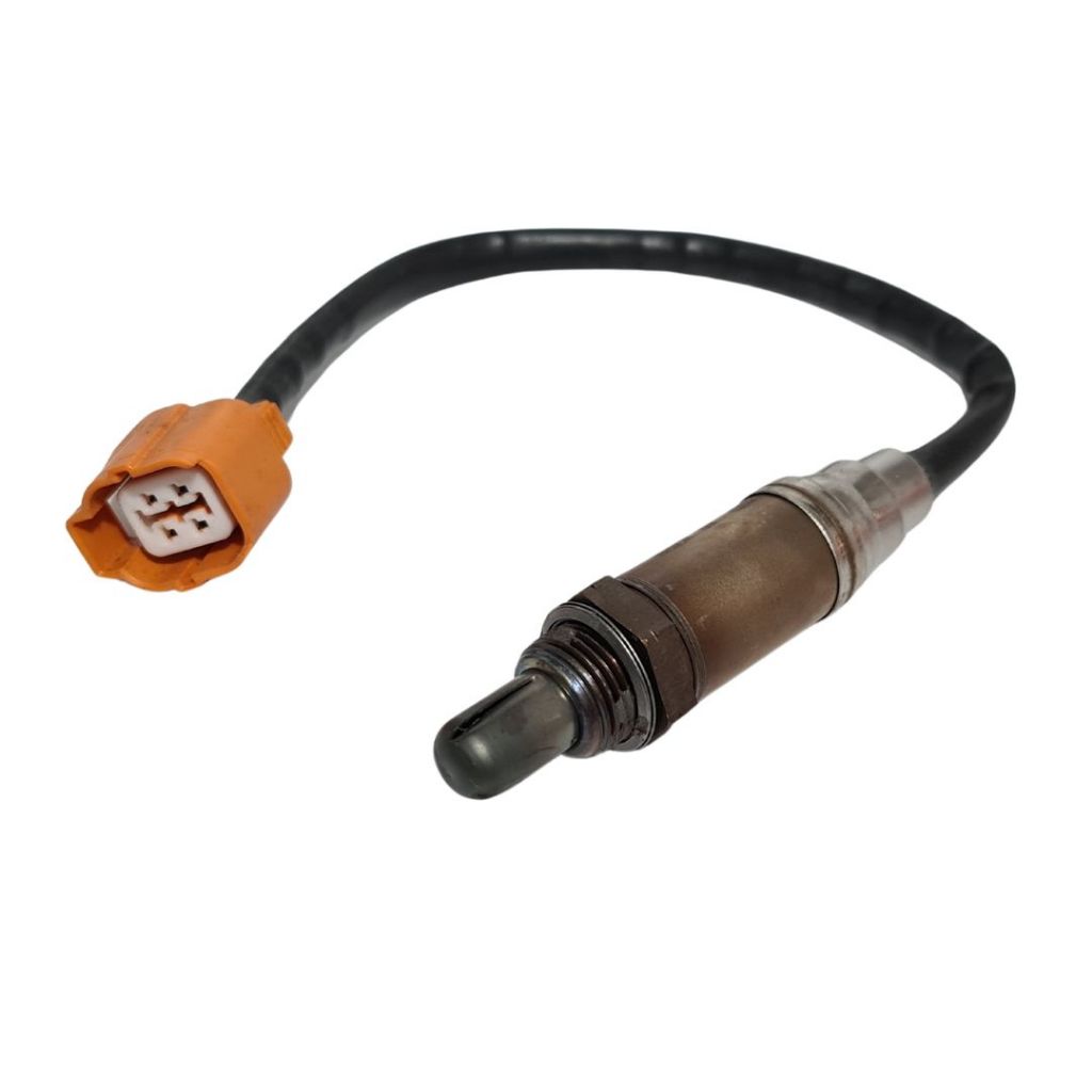 Sonda Lambda Original Land Rover Discovery 2 V8 MHK100920 | Shopee Brasil