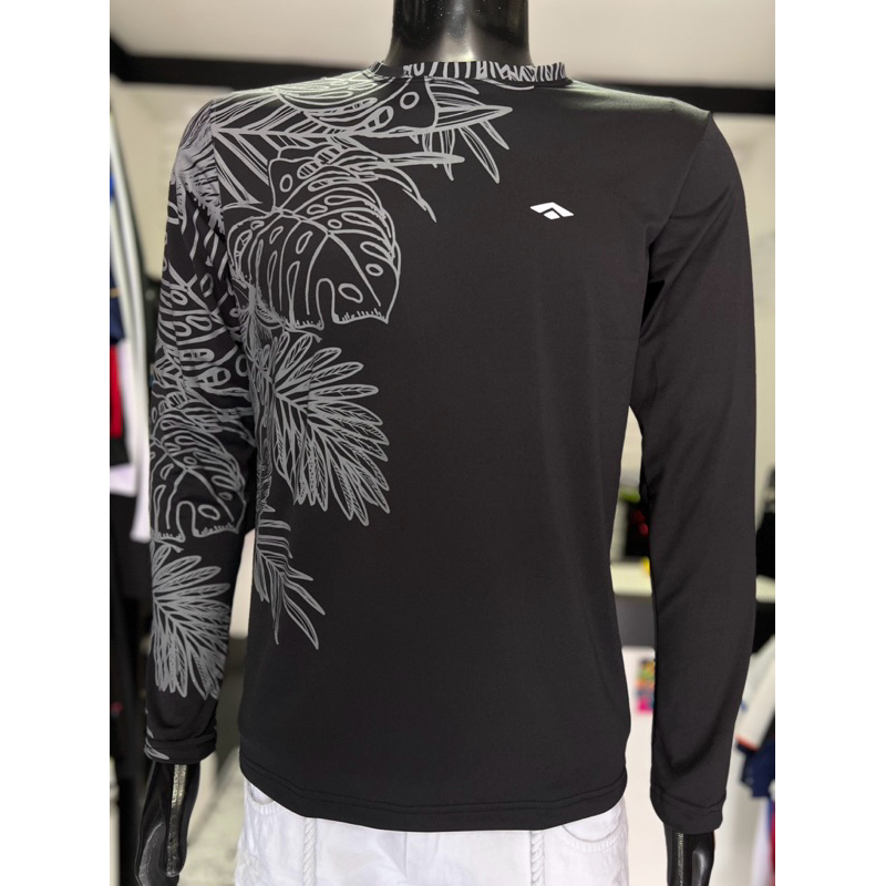 Camisa uv seaway lançamento