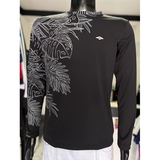 Camisa uv seaway lançamento