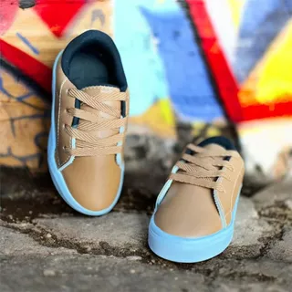 Tnis Masculino Calçados Infantil Mercado Livre Sapato Marrom