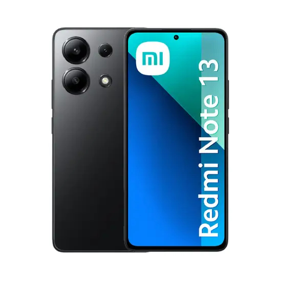 Celular NOTE 13 4G 8GB RAM, 256GB ROM | Shopee Brasil