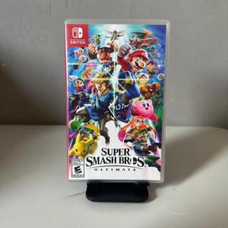 【新品】SUPER MARIO 3D ALL-STARS Super Mario 3D All-Stars - Switch (Usado)