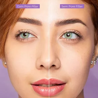 Primer Pore Filler - Vizzela