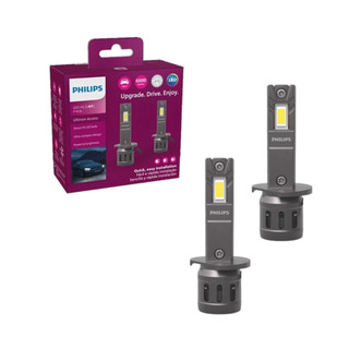 led da philips em Promoção na Shopee Brasil 2026