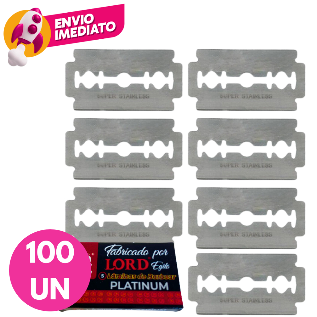 kit-lamina-para-barbear-profissional-para-barbeador-navalha-barbeiro