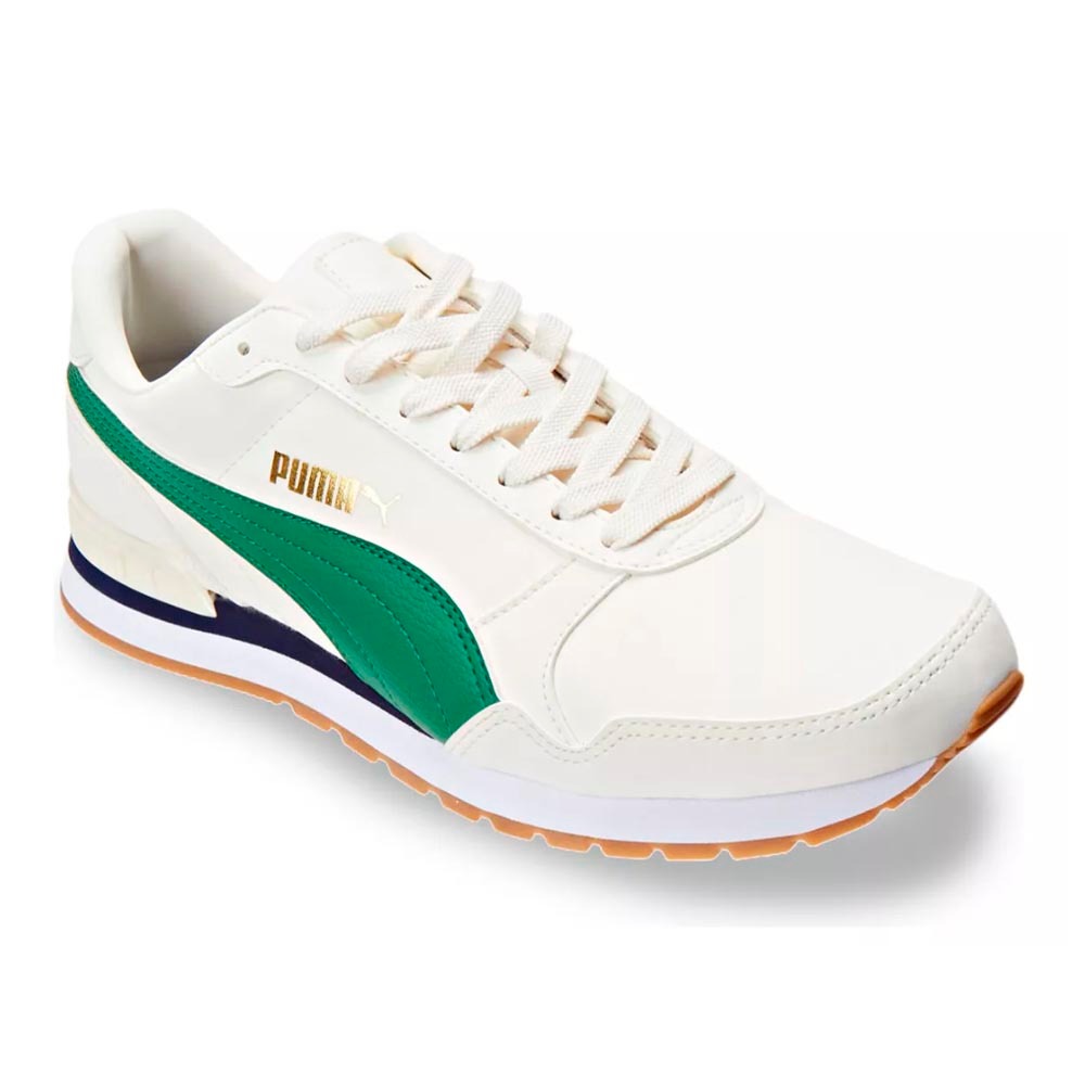 tenis puma masculino em Promocao na Shopee Brasil 2025