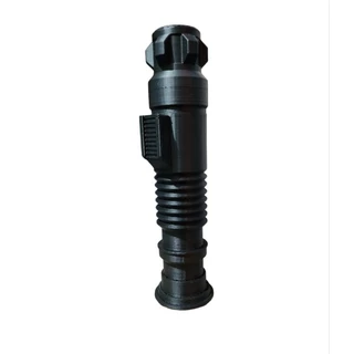 Sabre de Luz 3D